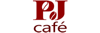 PJ Café
